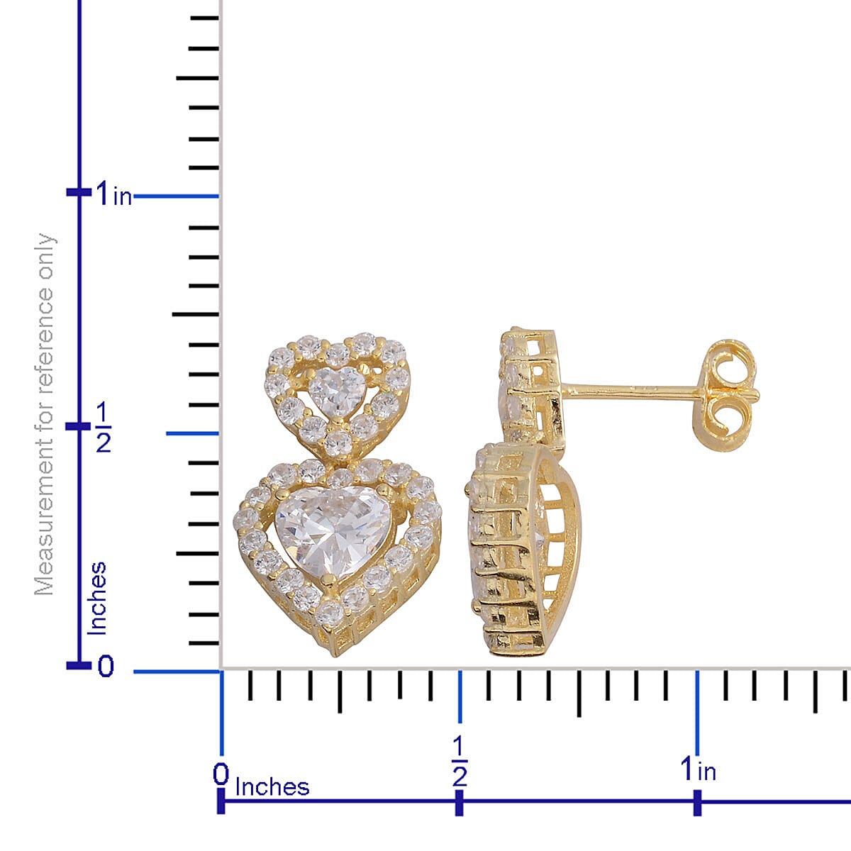 Default Title - Product card gallery slide 4 (10144251216155)