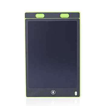 Green - Product card gallery slide 1 (10176370966841)