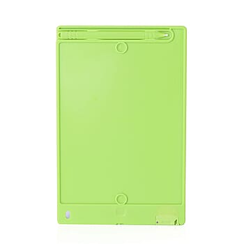 Green - Product card gallery slide 2 (10176370966841)