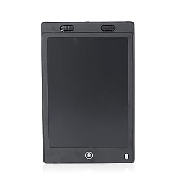 Default Title - Product card gallery slide 1 (9431068541183)