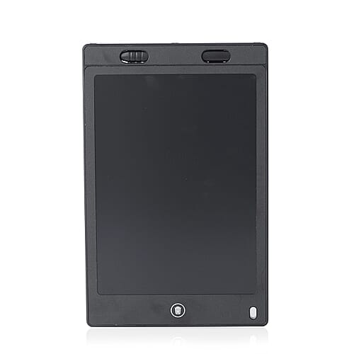 Default Title - Product card gallery slide 1 (9431068541183)