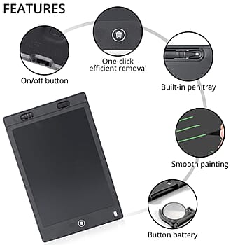 Default Title - Product card gallery slide 3 (9431068541183)