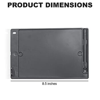 Default Title - Product card gallery slide 4 (9431068541183)