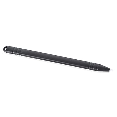 Black Electronic LCD Writing Tablet