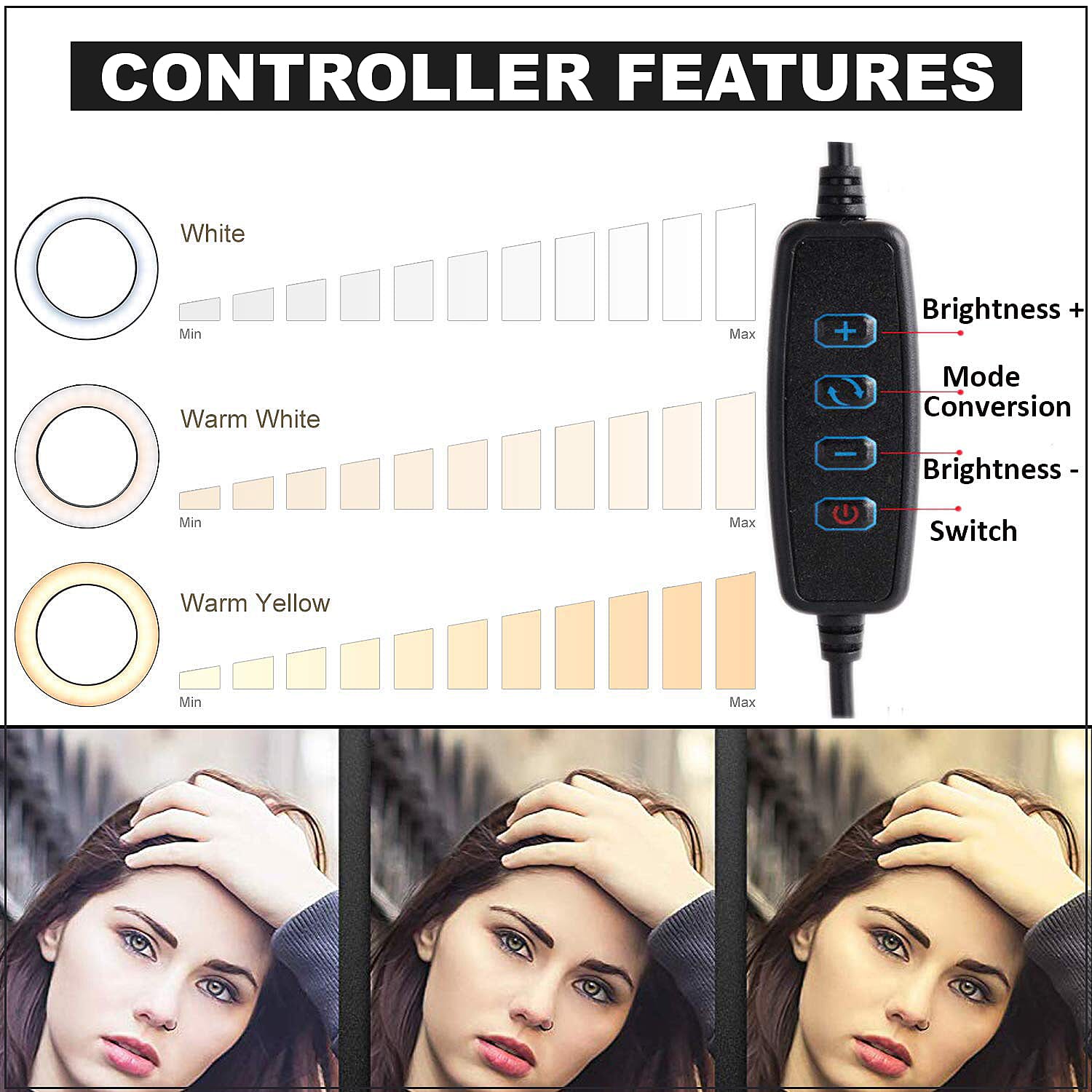 Default Title - Product card gallery slide 3 (9431083909375)