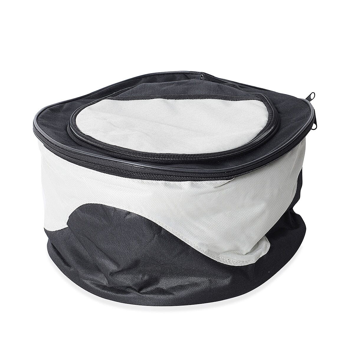 Portable Barbecue and Cooler image number 3