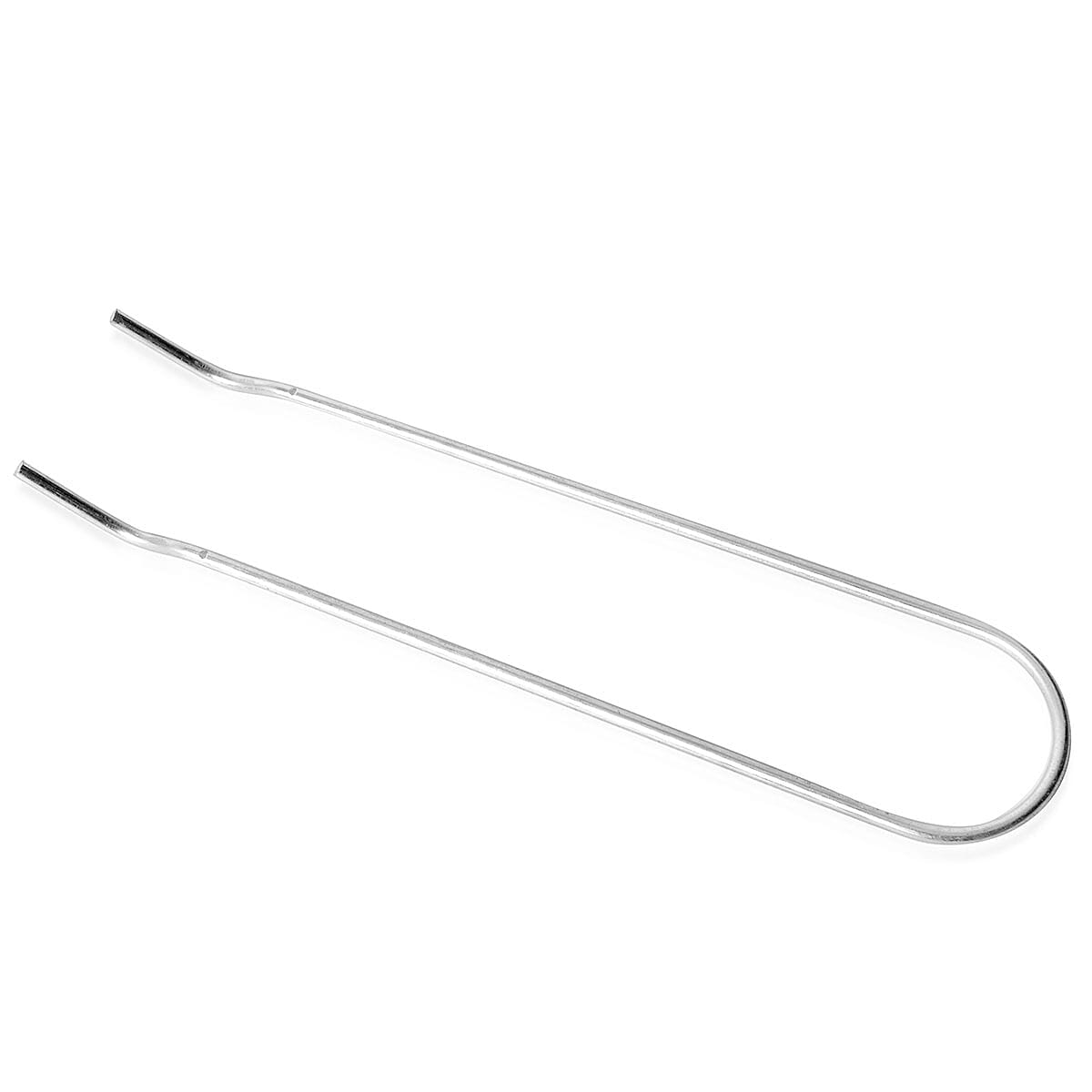 Portable Barbecue and Cooler image number 6