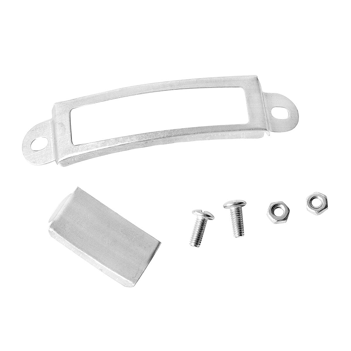 Portable Barbecue and Cooler image number 7