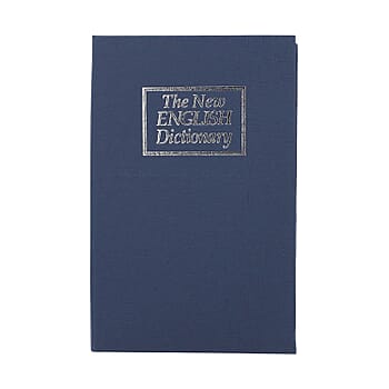 Blue - Product card gallery slide 1 (10176370999609)