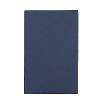 Blue - Product card gallery slide 3 (10176370999609)