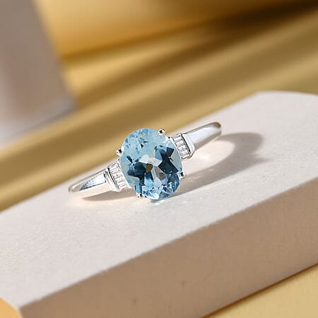 11 - Product card gallery slide 4 (10176371228985)