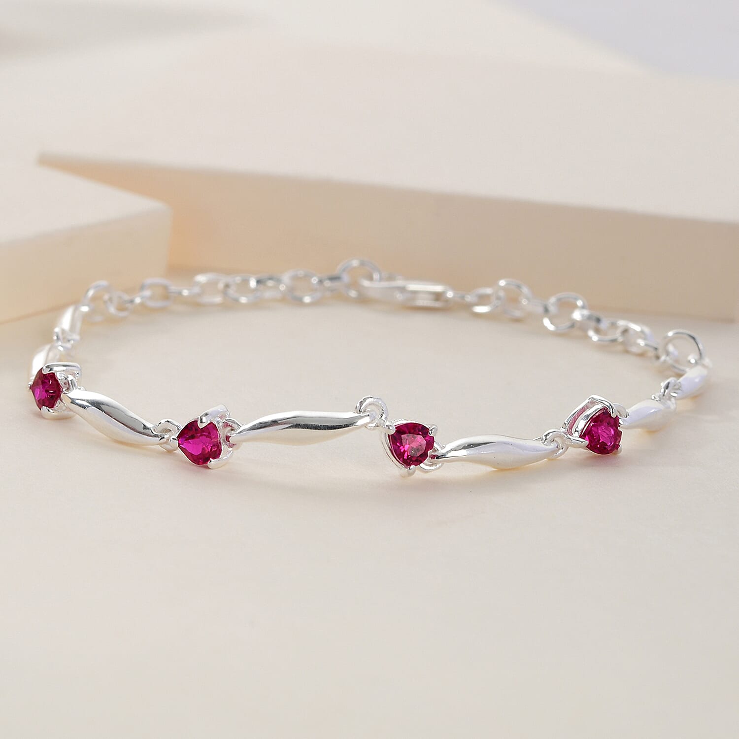 Default Title - Product card gallery slide 2 (10144241451291)