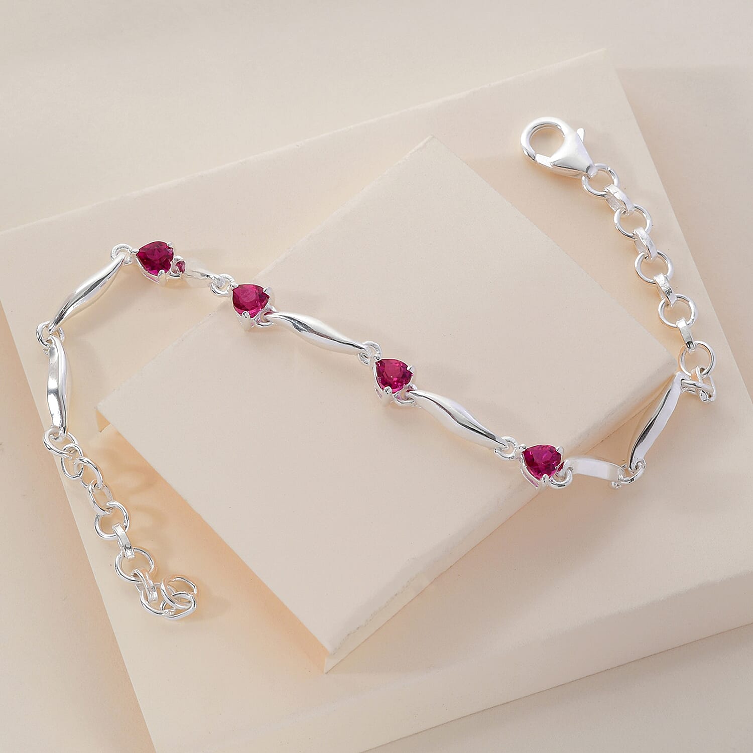 Default Title - Product card gallery slide 3 (10144241451291)