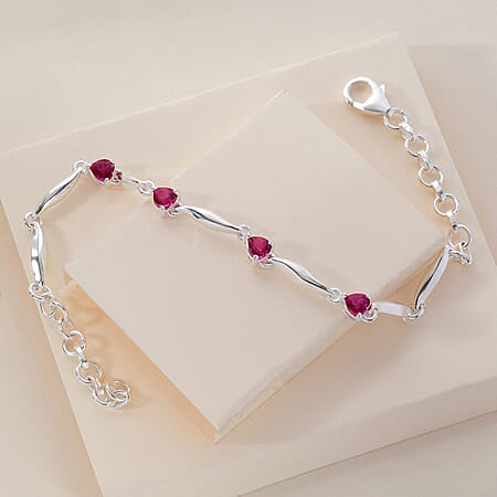 Default Title - Product card gallery slide 3 (10176371556665)