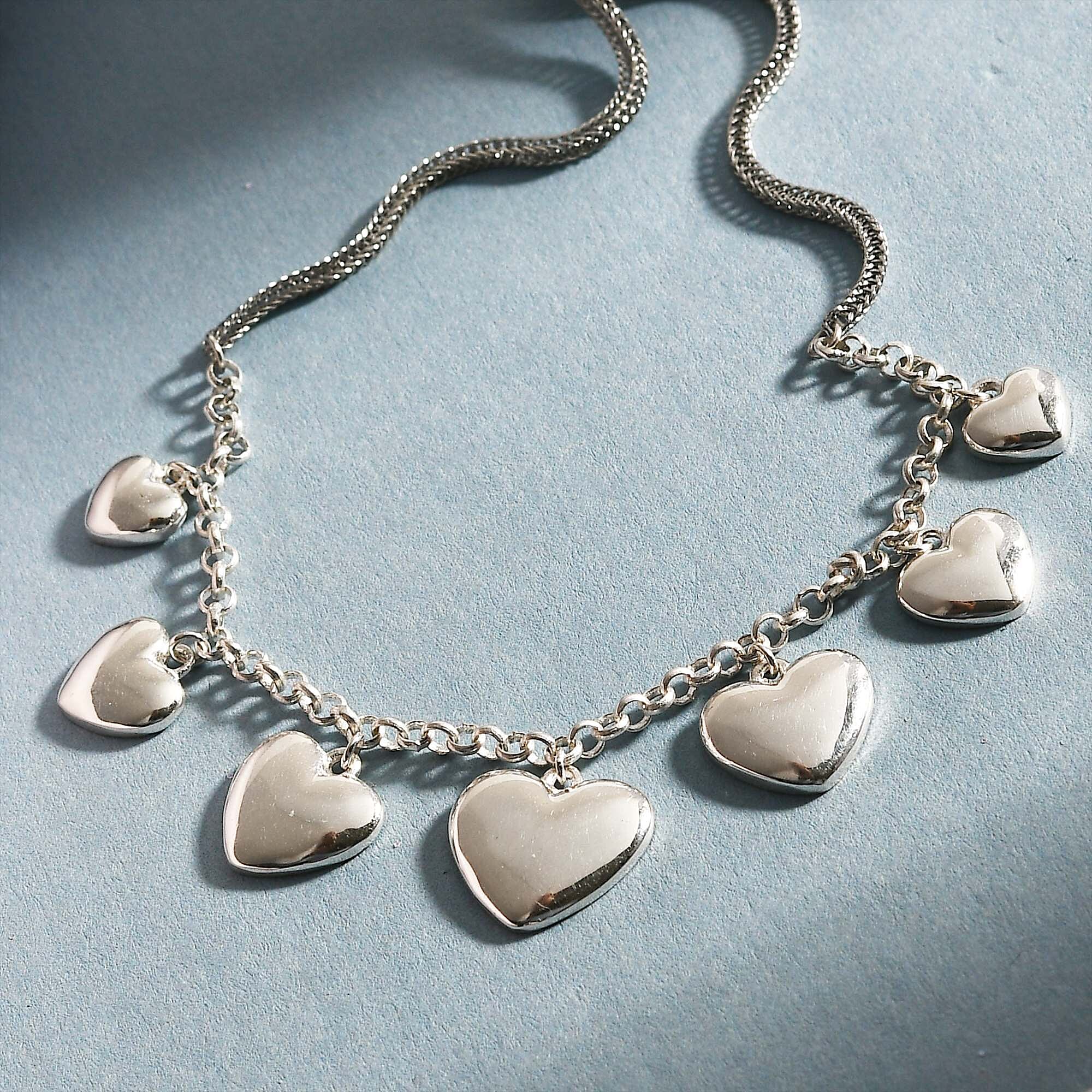 Default Title - Product card gallery slide 2 (10144245317915)