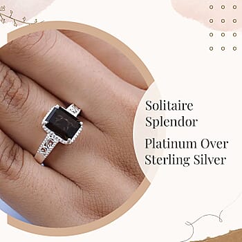 5 - Product card gallery slide 3 (10176371786041)
