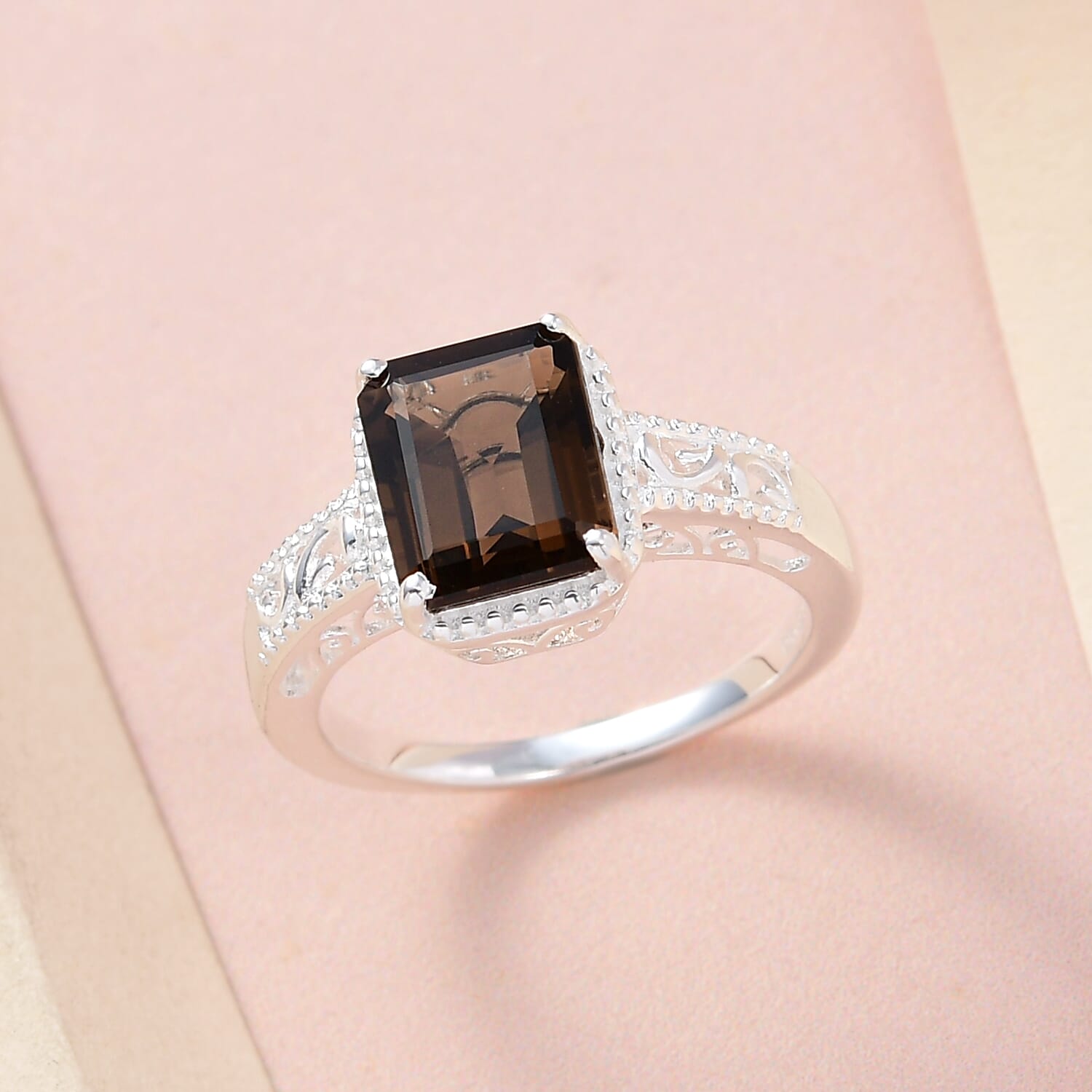 Brazilian engagement rings online store discount