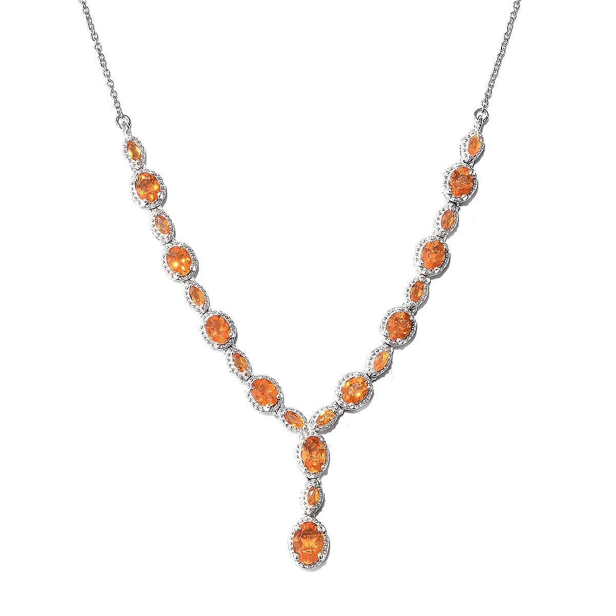 Default Title - Product card gallery slide 1 (10144242893083)