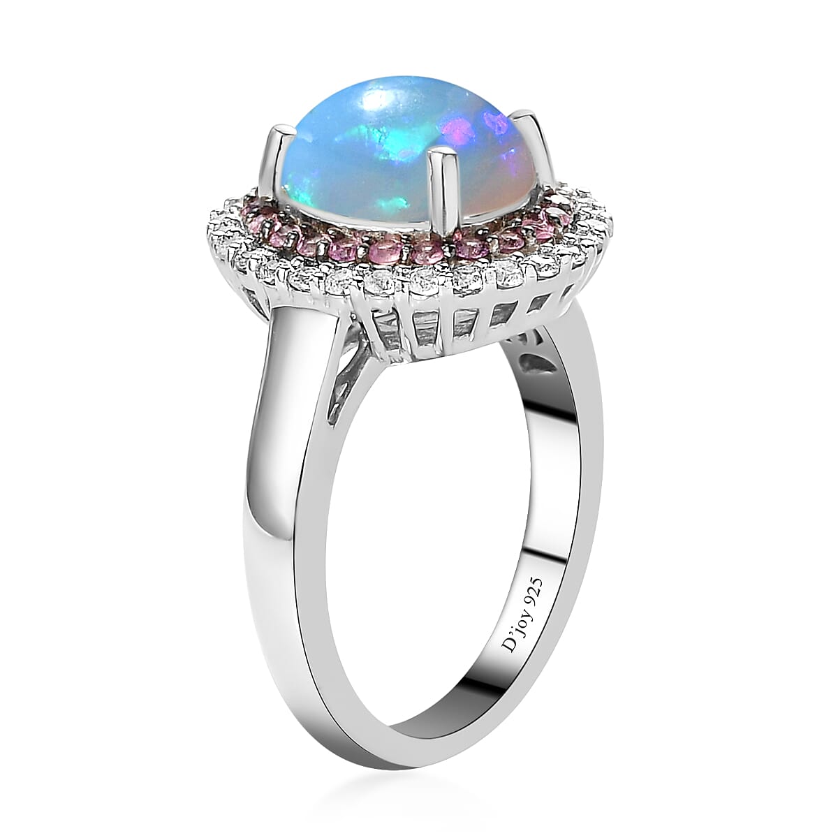 10 - Product card gallery slide 4 (10144235716891)