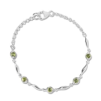 Peridot - Product card gallery slide 2 (10176371392825)
