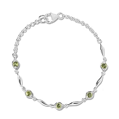 Peridot - Product card gallery slide 2 (10176371392825)