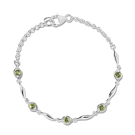 Peridot - Product card gallery slide 2 (10176371392825)