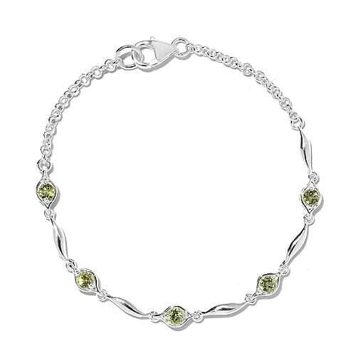 Peridot - Product card gallery slide 2 (9431070802175)