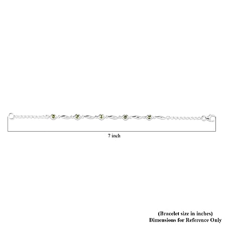 Peridot - Product card gallery slide 4 (10176371392825)