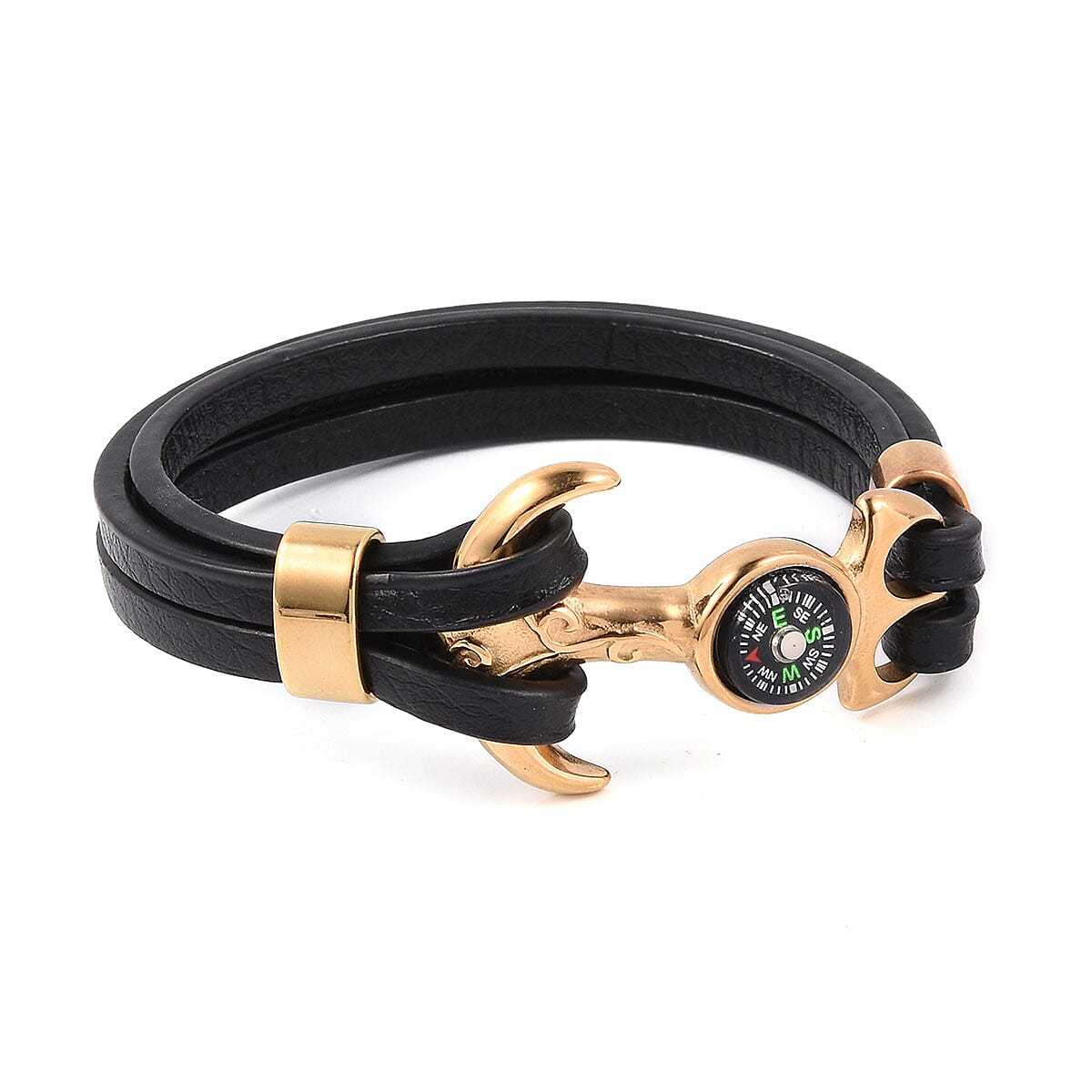 Default Title - Product card gallery slide 1 (10144242794779)