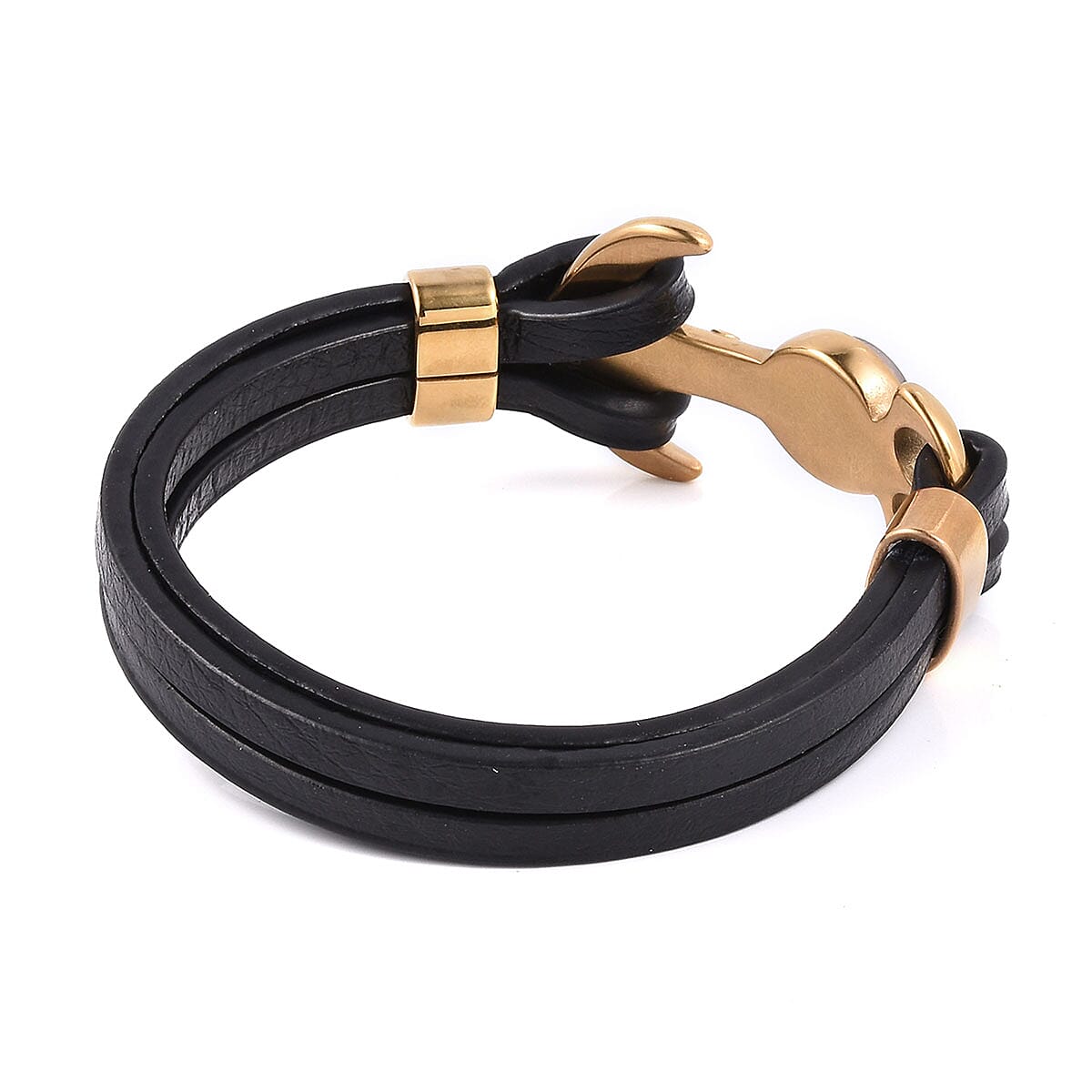 Default Title - Product card gallery slide 2 (10144242794779)