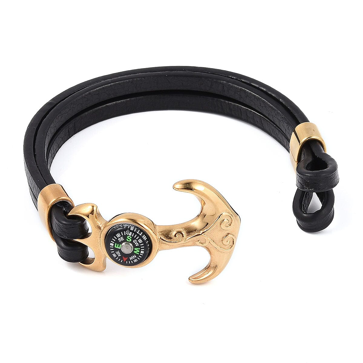 Default Title - Product card gallery slide 3 (10144242794779)