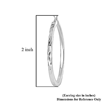 Default Title - Product card gallery slide 4 (10176372080953)