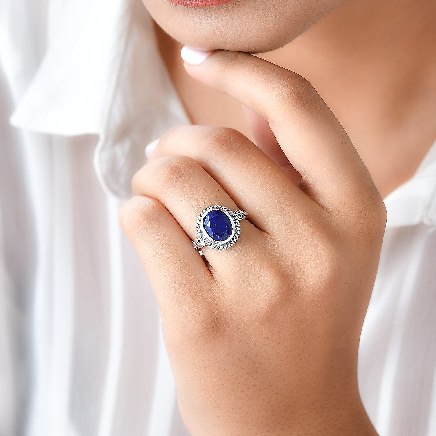 11 - Product card gallery slide 3 (10144226312475)