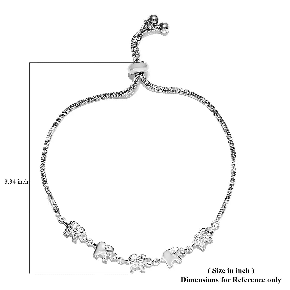 image-count https://image.shoplc.com/products/31/9/3196992/3196992_6.jpg