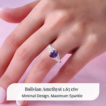 10 - Product card gallery slide 2 (10176372441401)