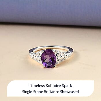 10 - Product card gallery slide 3 (10176372441401)