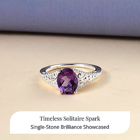 10 - Product card gallery slide 3 (10176372441401)