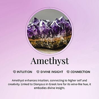 10 - Product card gallery slide 4 (10176372441401)