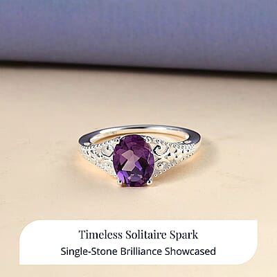 11 - Product card gallery slide 3 (10176372441401)