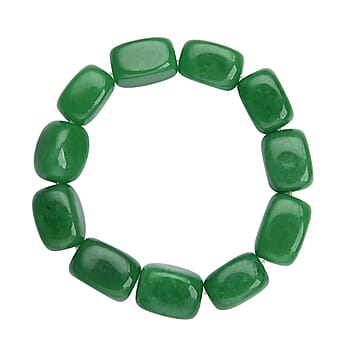 Green Jade - Product card gallery slide 1 (9431058514175)