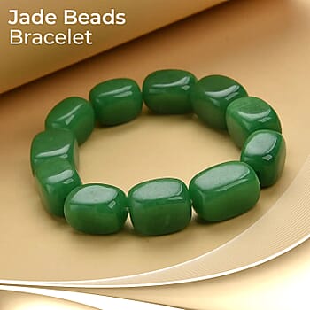Green Jade - Product card gallery slide 2 (9431058514175)