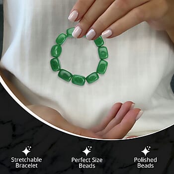Green Jade - Product card gallery slide 3 (9431058514175)