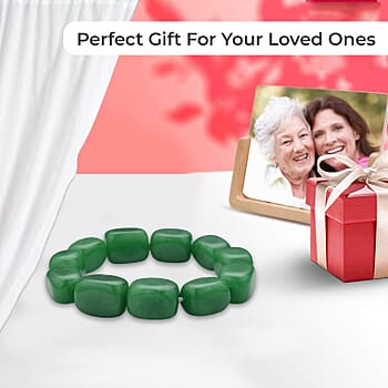 Green Jade - Product card gallery slide 4 (9431058514175)