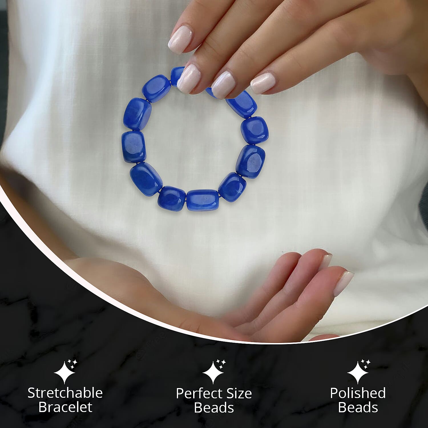 Blue Jade - Product card gallery slide 3 (10144226803995)