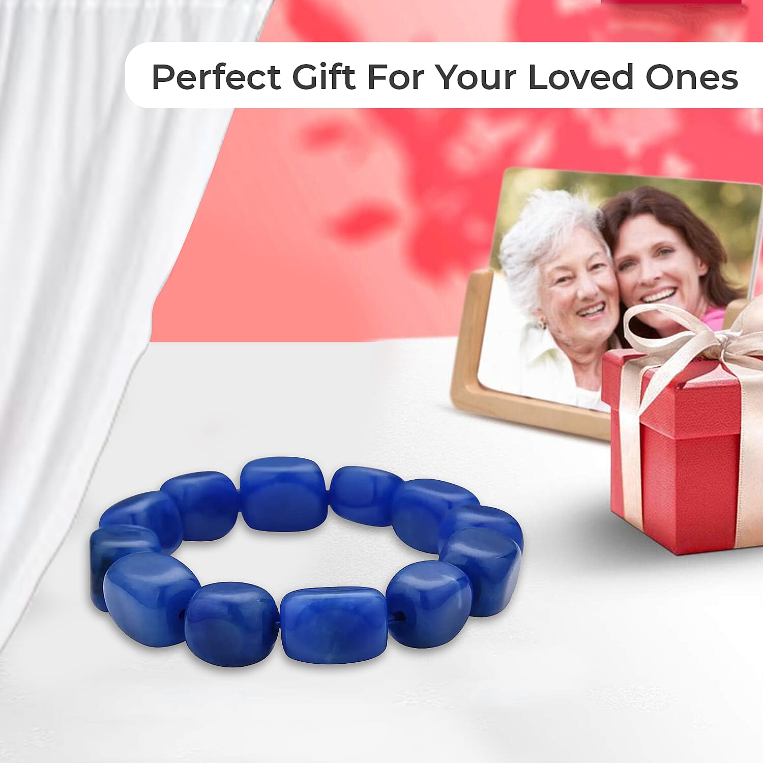 Blue Jade - Product card gallery slide 4 (10144226803995)