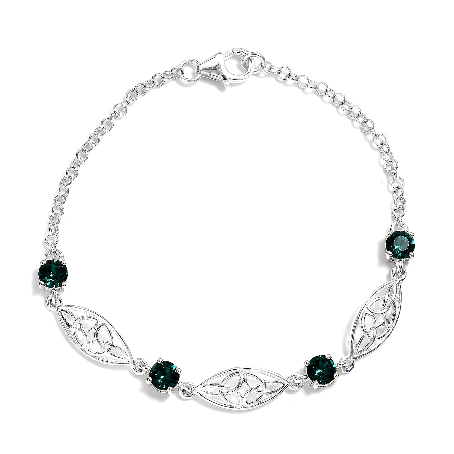 Default Title - Product card gallery slide 1 (10144264585499)