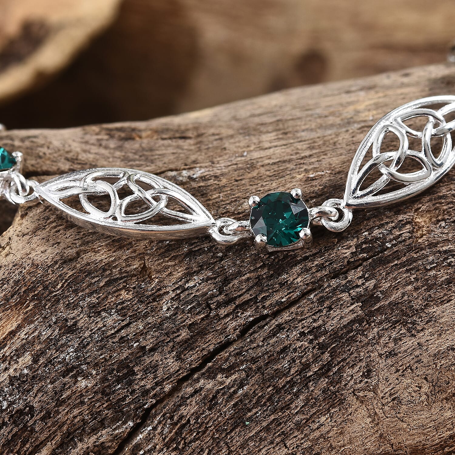 Default Title - Product card gallery slide 2 (10144264585499)