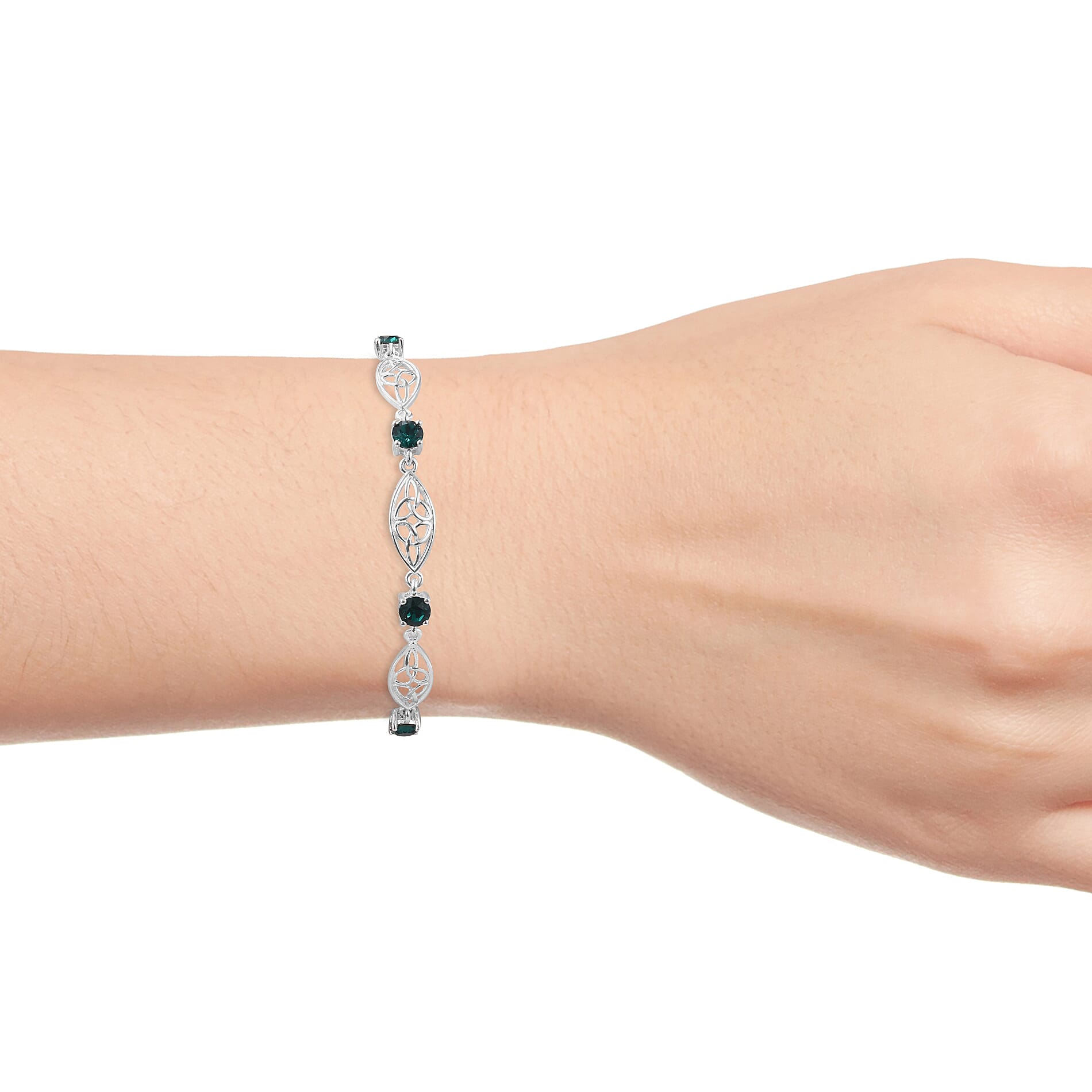 Default Title - Product card gallery slide 3 (10144264585499)