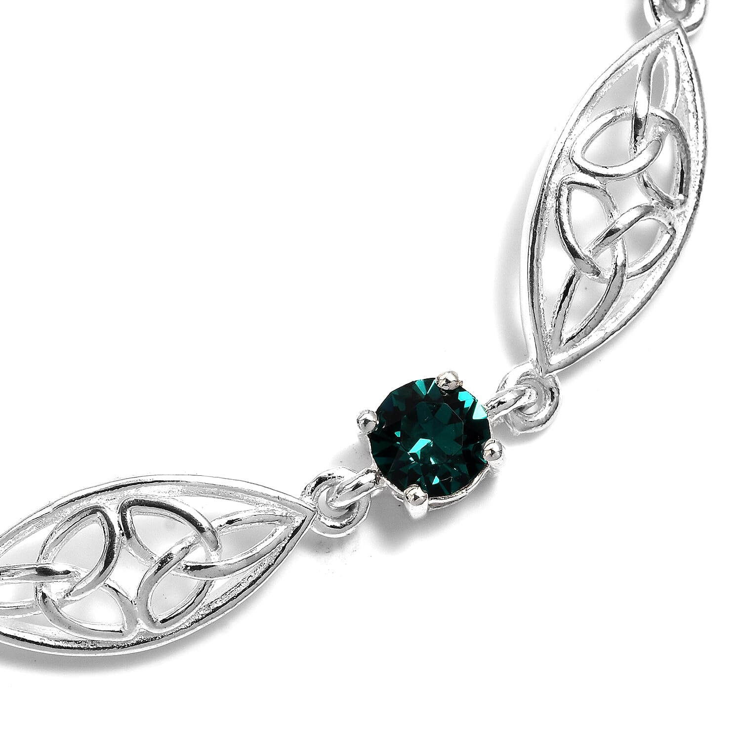 Default Title - Product card gallery slide 4 (10144264585499)