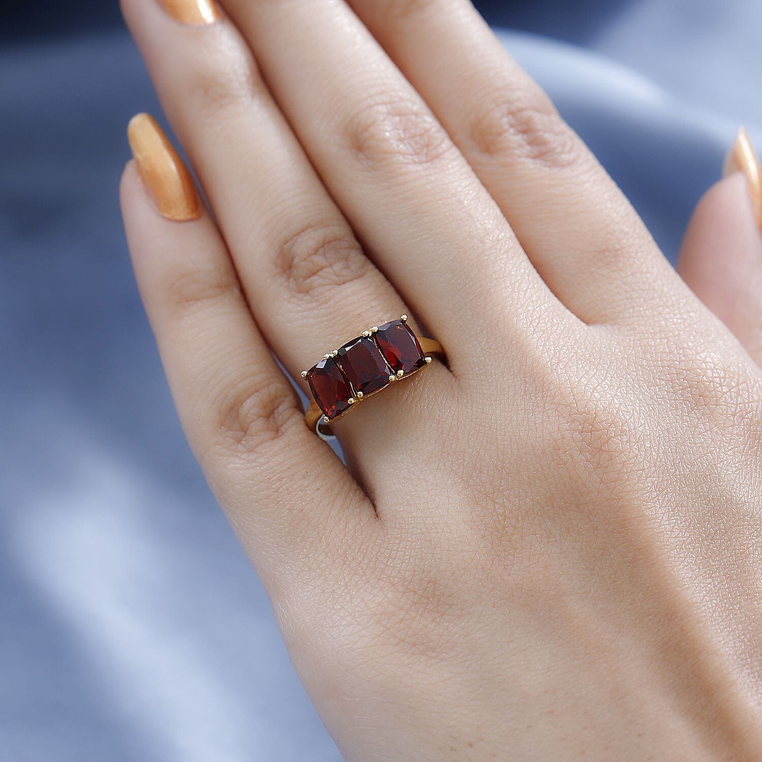 10 - Product card gallery slide 3 (10144227033371)